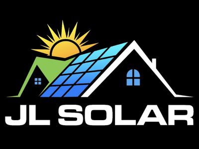 JLSolar1.com